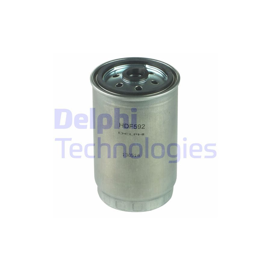 Delphi Hdf592 Fuel Filter