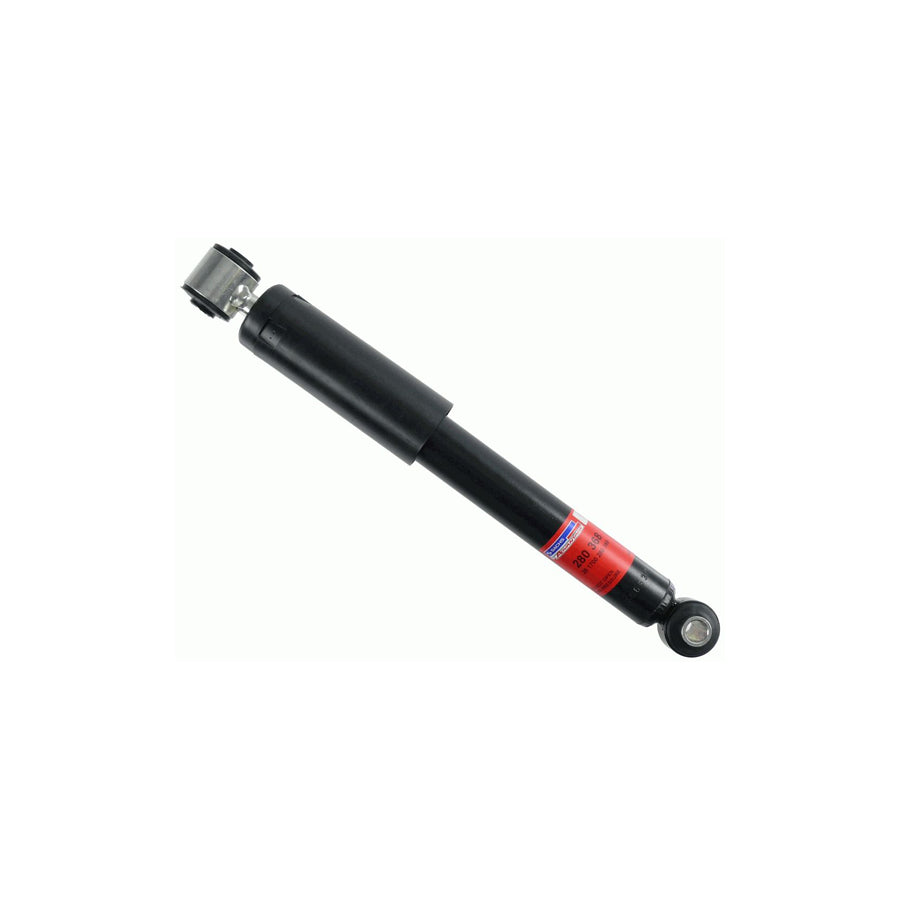 Sachs 280 368 Shock Absorber