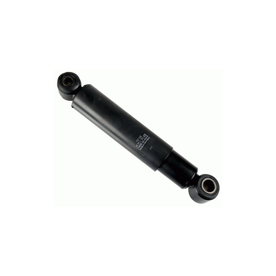 Sachs 112 145 Shock Absorber