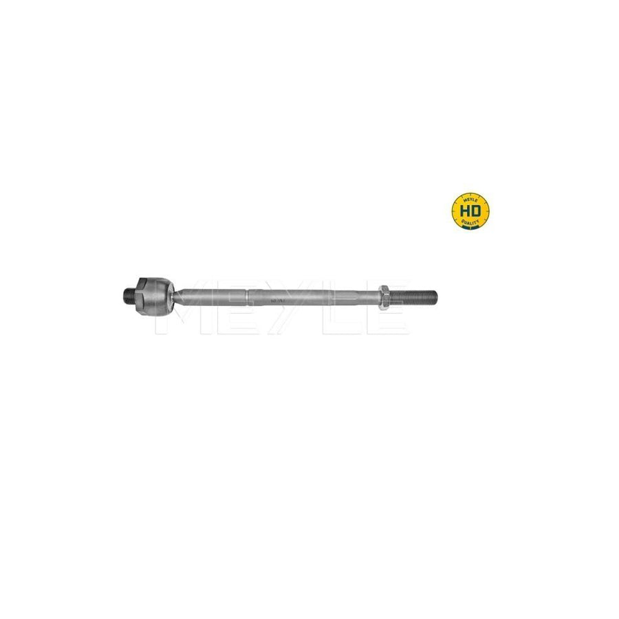 Meyle 616 031 0036/Hd Inner Tie Rod