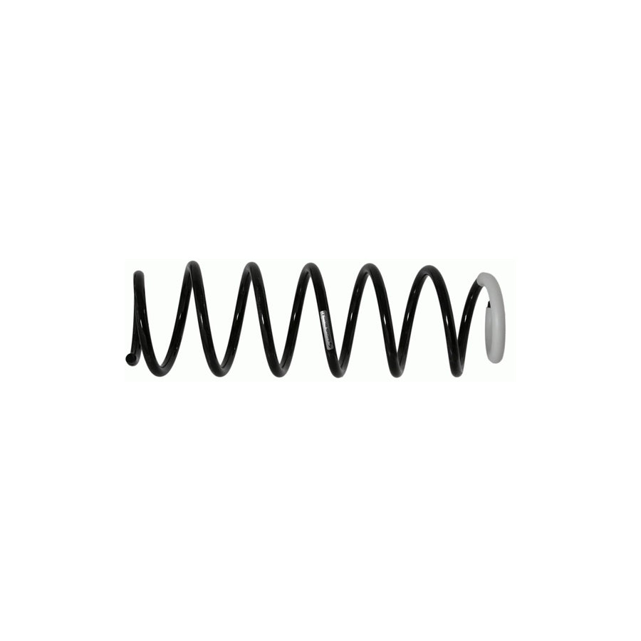 Sachs 993 691 Coil Spring For Citro????????????n C5