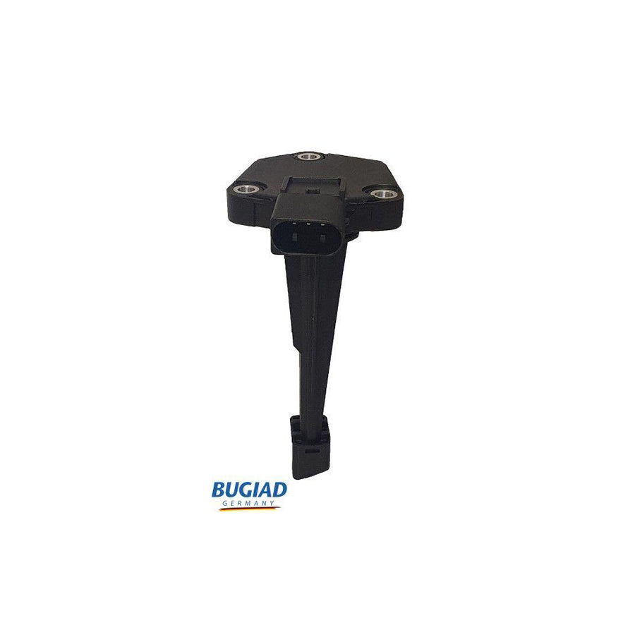 Bugiad BOL15945 Sensor, Engine Oil Level