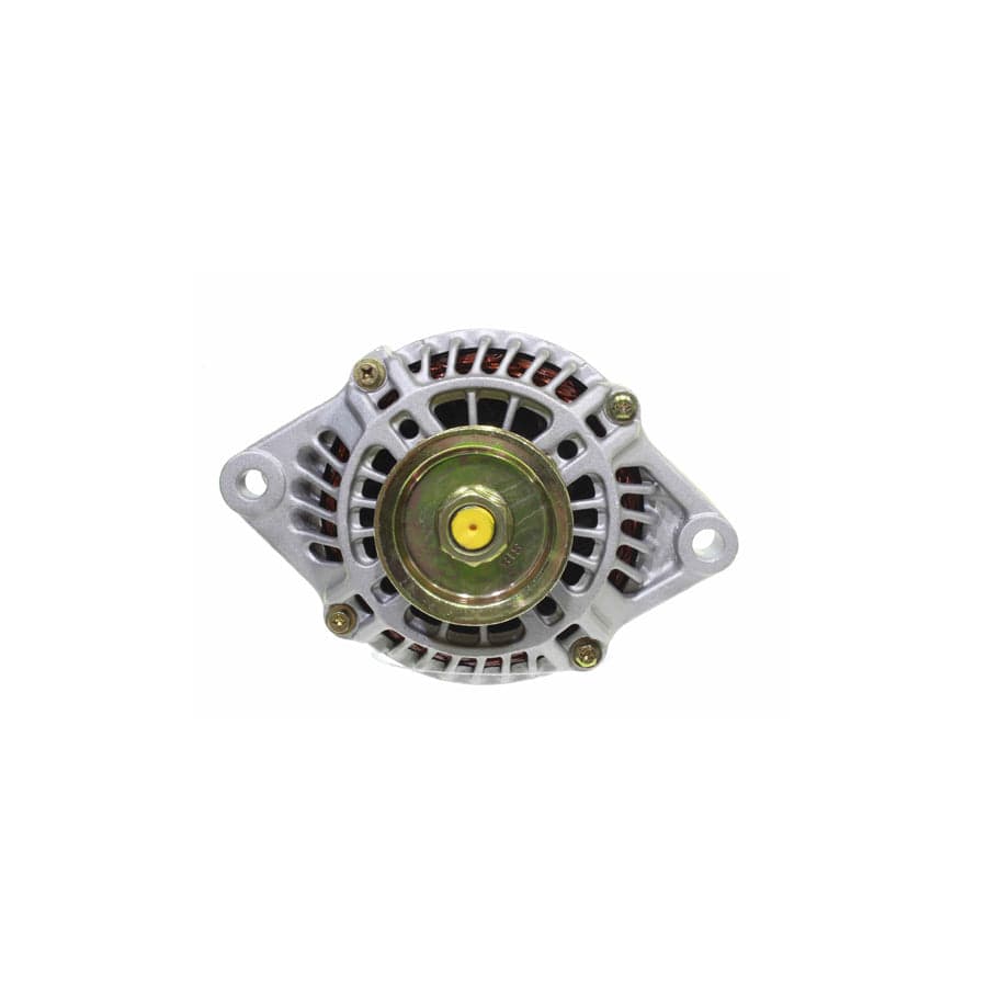 Alanko 10441896 Alternator | ML Performance UK