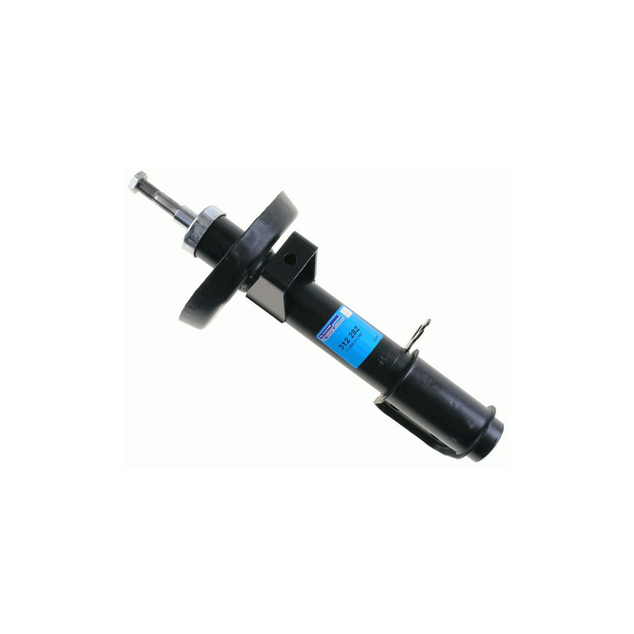 Sachs 312 282 Shock Absorber