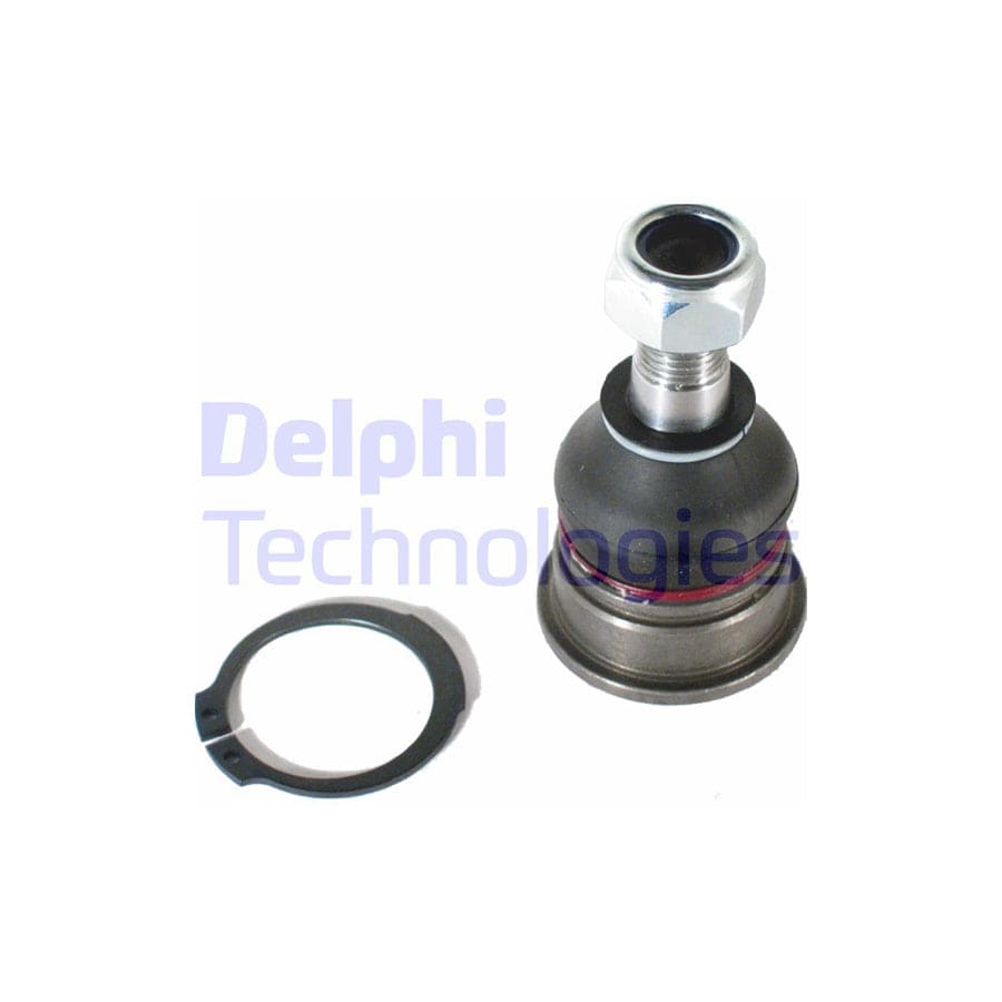 Delphi Tc830 Ball Joint