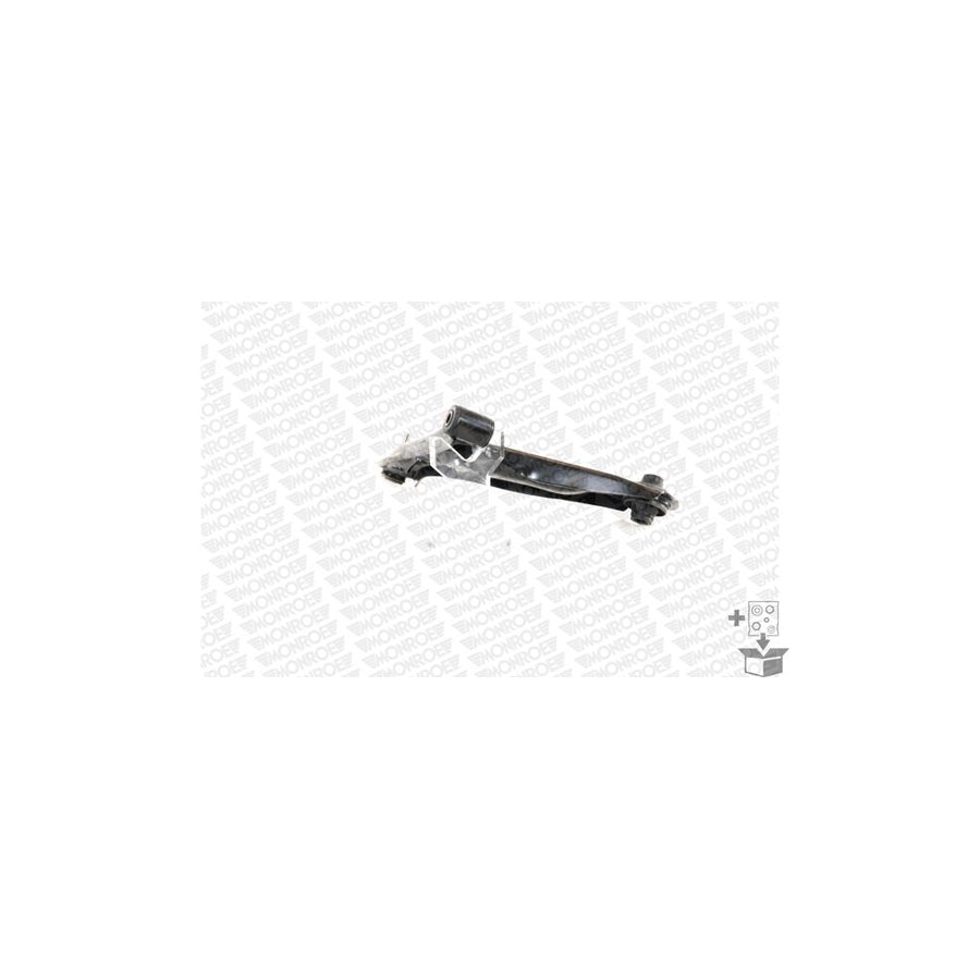 Monroe L10553 Suspension Arm