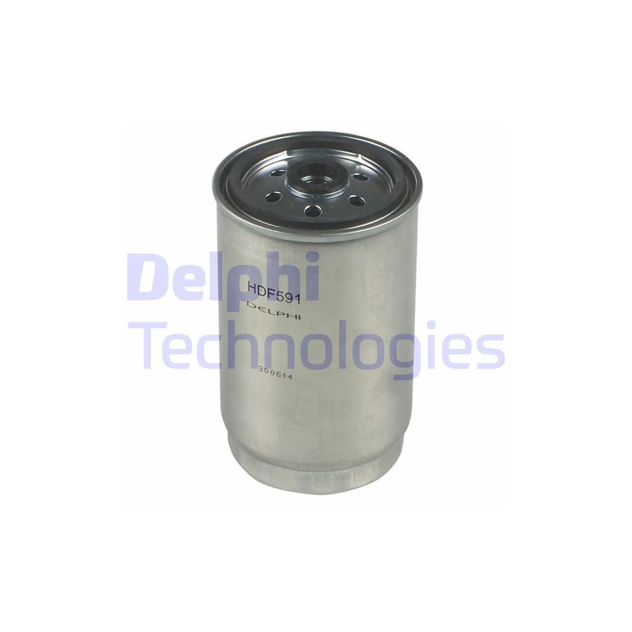 Delphi Hdf591 Fuel Filter