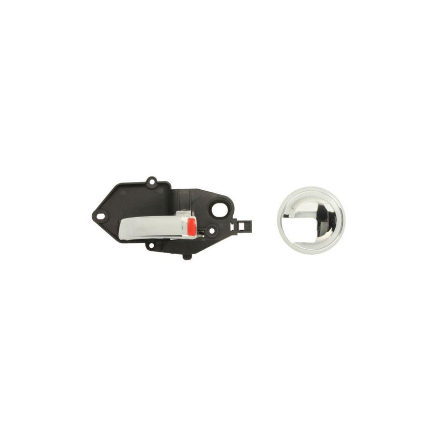 Blic 6010-07-050408P Door Handle