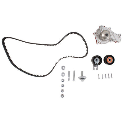 GENUINE FORD 2008682 FIESTA DURATORQ WATER PUMP REPAIR KIT 2010-2012 | ML Performance UK