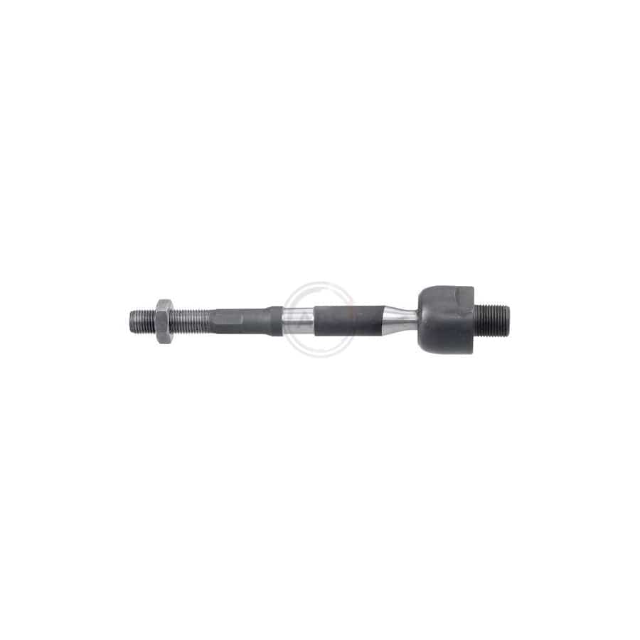 A.B.S. 240654 Inner Tie Rod For Suzuki Swift Iv Hatchback (Fz, Nz)