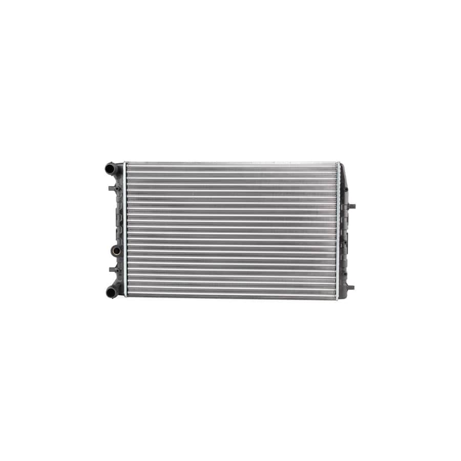 Abakus 0530170040 Engine Radiator | ML Performance UK