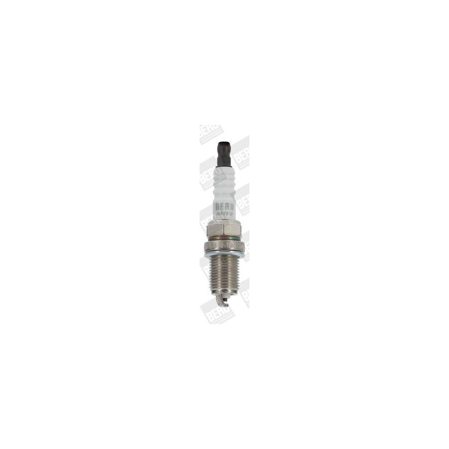 Spark Plug Beru Ultra Z193