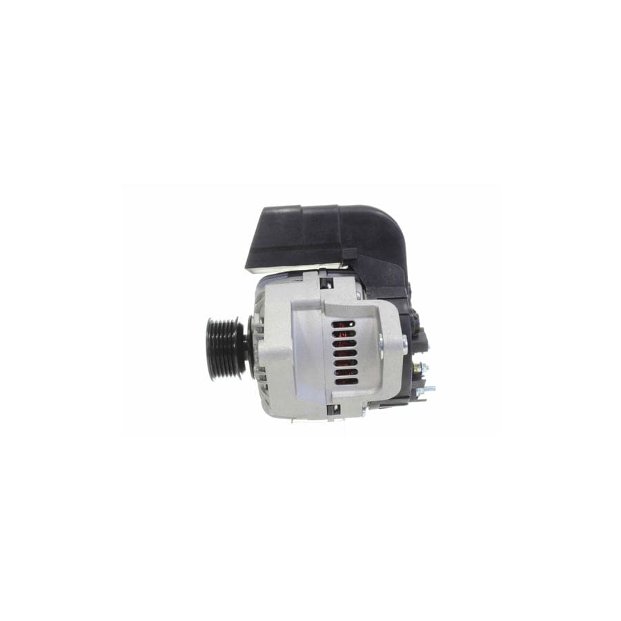 Alanko 10441892 Alternator For Renault Laguna | ML Performance UK