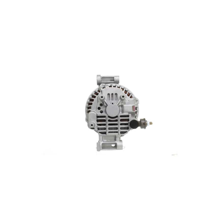 Alanko 11443312 Alternator For Mazda 6 | ML Performance UK