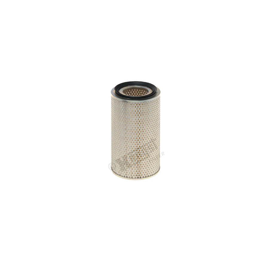 Hengst Filter E741L Air Filter