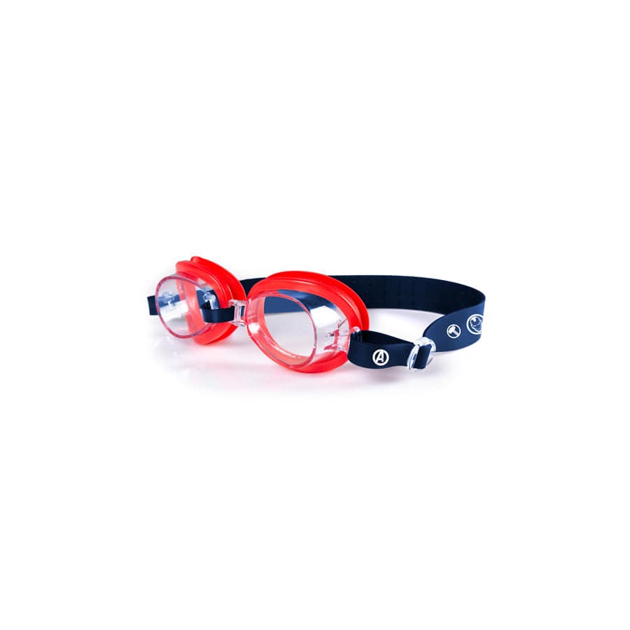 Disney 9868 SWIMMING GOGGLES AVENGERS | ML Performance UK UK Car Parts