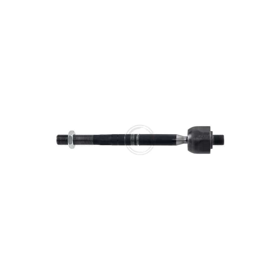 A.B.S. 240651 Inner Tie Rod