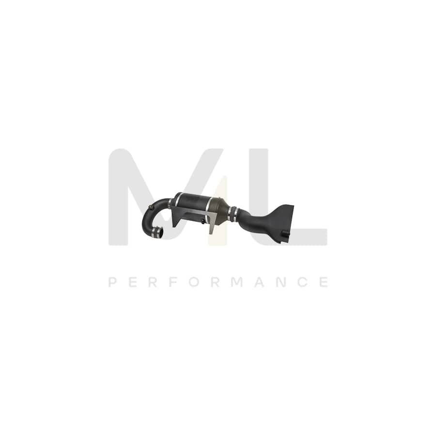 K&N 57-1144 Performance Air Intake System | ML Car Parts UK | ML Performance