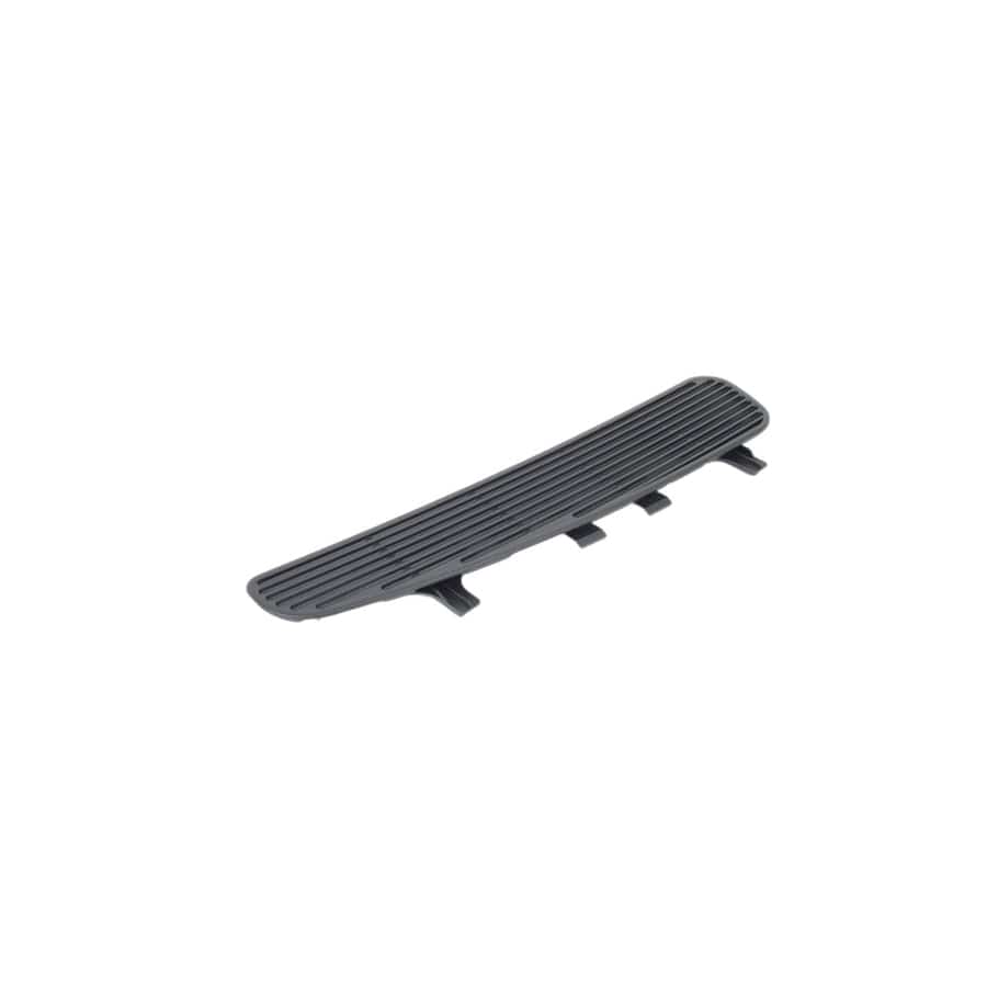 Genuine BMW 51468204317 E39 Left Package Shelf Vent Louver SCHWARZ (Inc. 535i) | ML Performance UK Car Parts