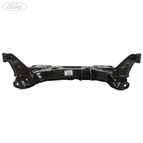 GENUINE FORD 1758709 FIESTA 1.0 1.5 1.6 DIESEL 1.0 PETROL FRONT CROSS MEMBER | ML Performance UK