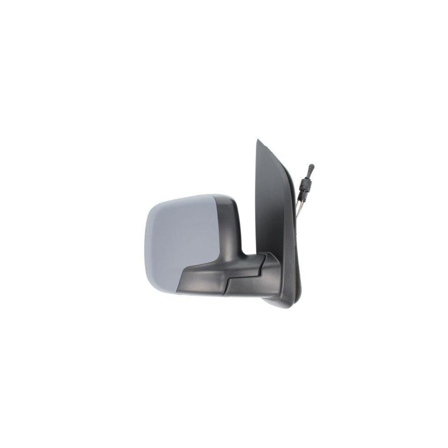 Blic 5402-04-1121640P Wing Mirror