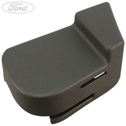 GENUINE FORD 1822045 SEAT RECLINING MECHANISM COVER | ML Performance UK