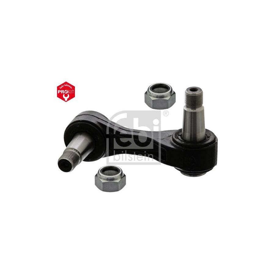 Febi Bilstein 39253 Anti Roll Bar Link