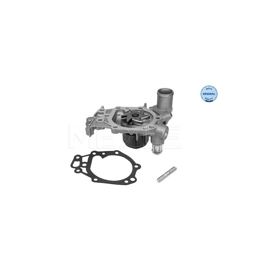 Meyle 16-13 086 4596 Water Pump