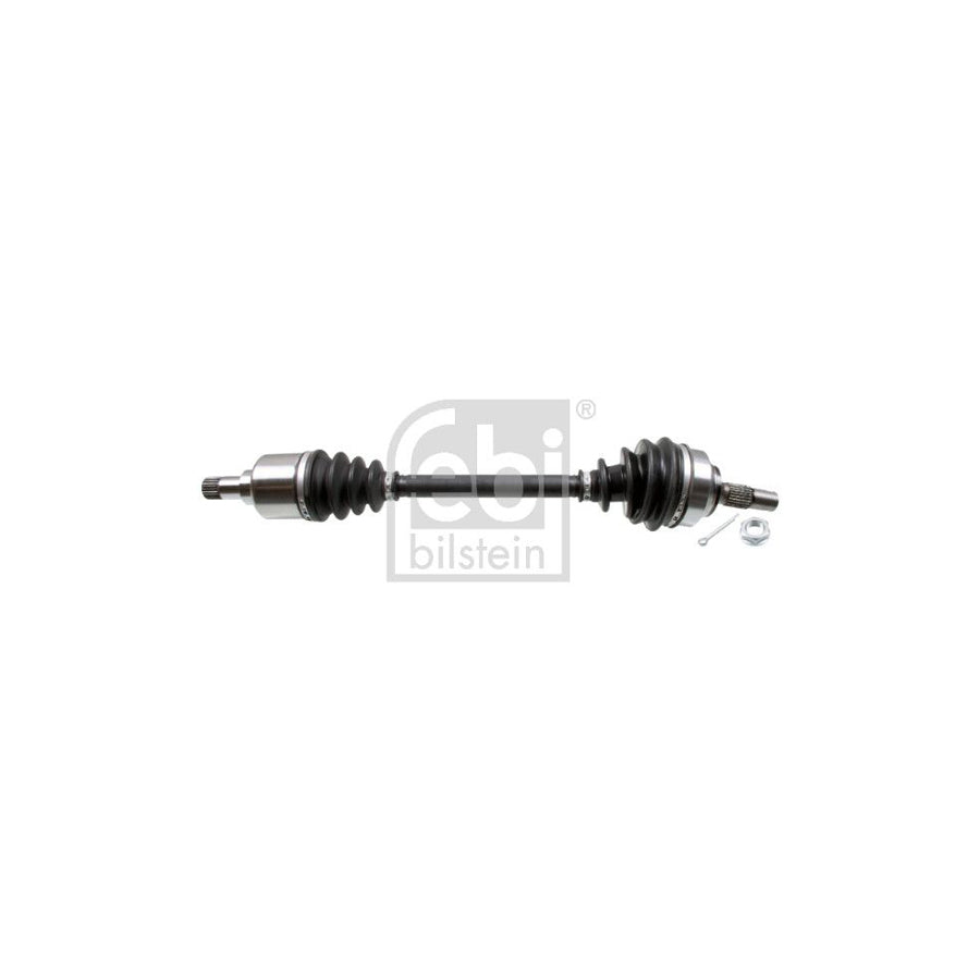 Febi Bilstein 182592 Drive Shaft