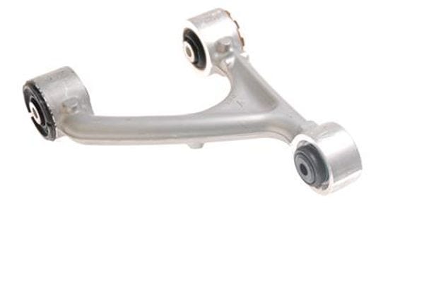 Aston Martin 4G43-5K742-BC Rear RH Upper Arm | ML Performance UK Car Parts