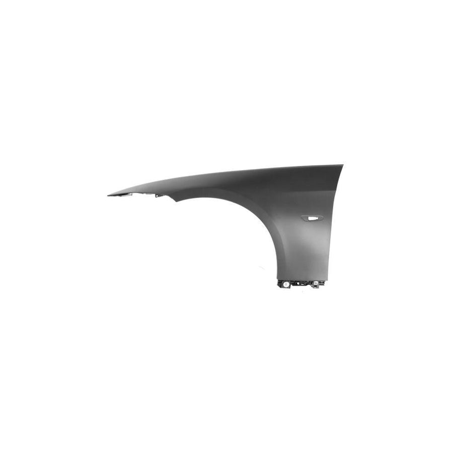 Blic 6504-04-0062313P Wing Fender For BMW 3 Series