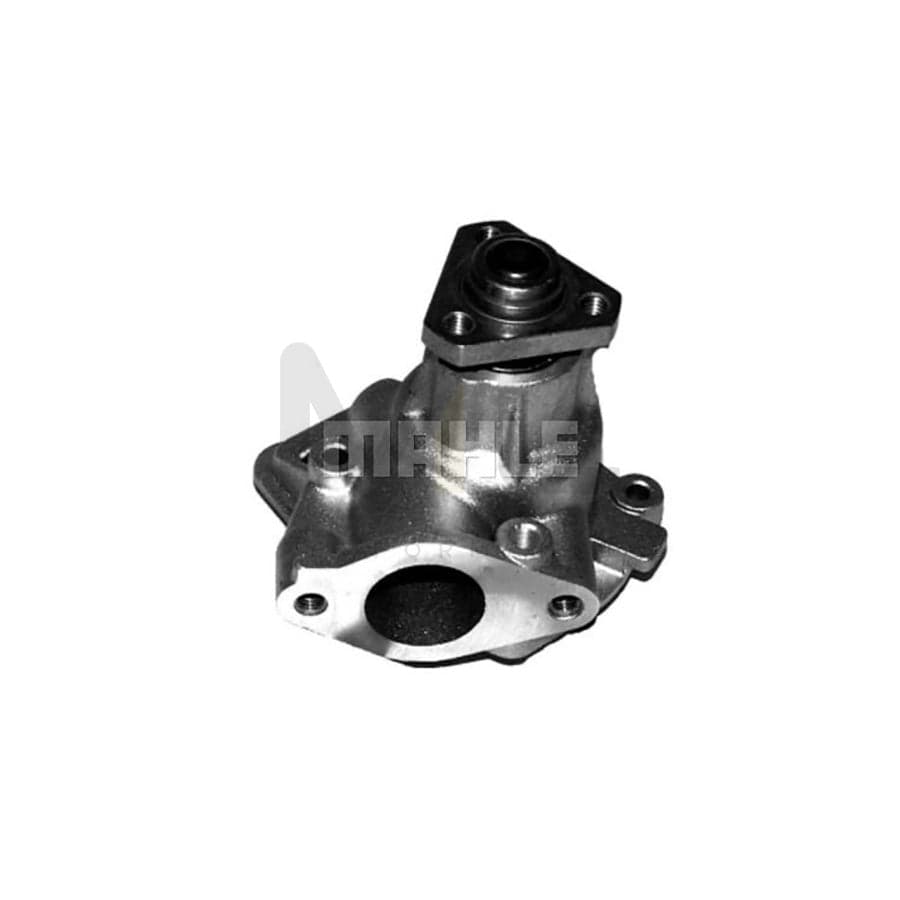 MAHLE ORIGINAL CP 297 000P Water Pump | ML Performance Car Parts