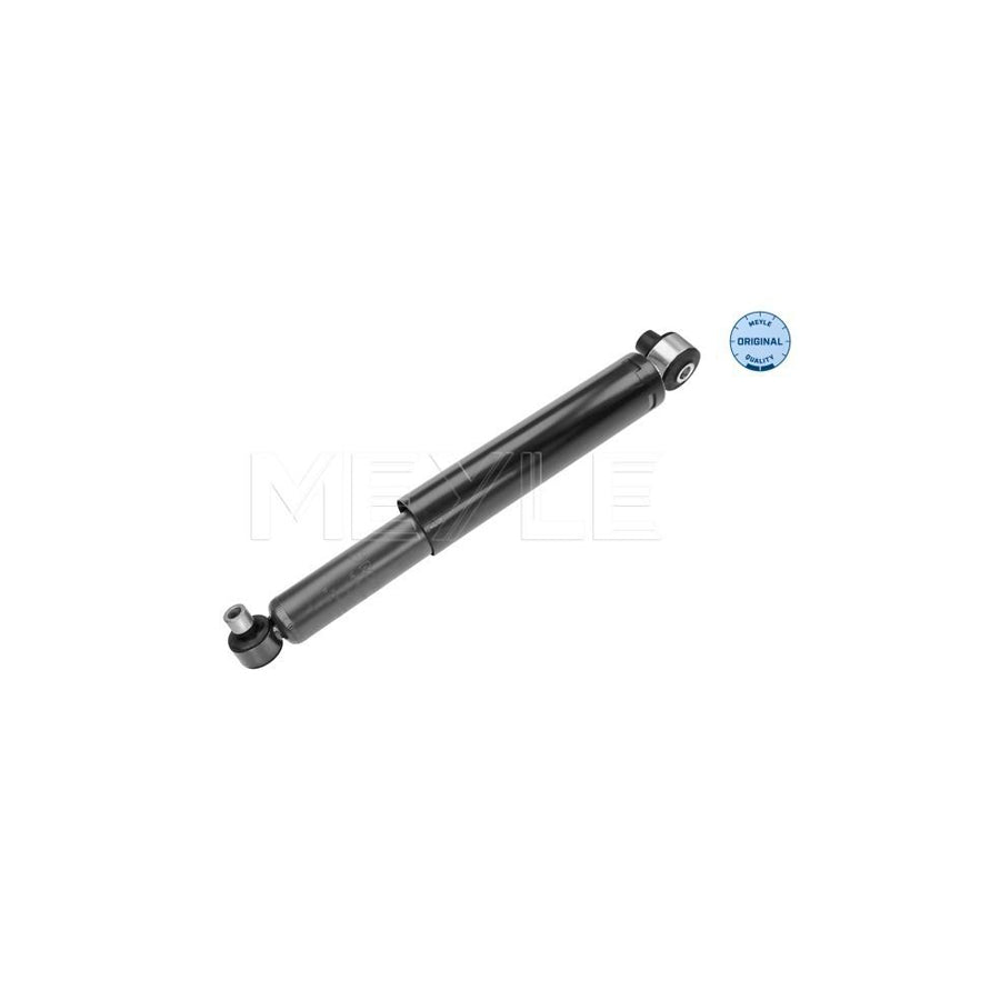 Meyle 16-26 725 0007 Shock Absorber For Renault Megane I Grandtour (Ka)