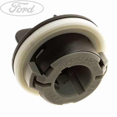 GENUINE FORD 1500629 FIESTA INDICATOR LIGHT LAMP SOCKET | ML Performance UK