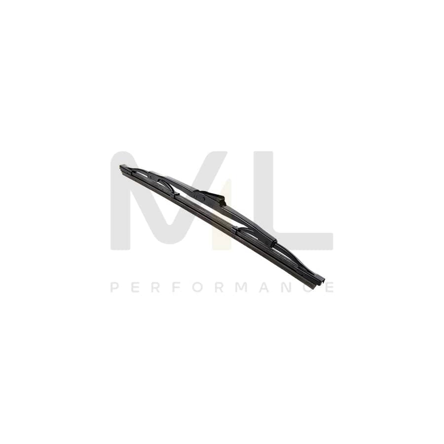 Bosch Super Plus Wiper Blade Rear H595 | Wiper Blades UK | ML Performance Car Parts