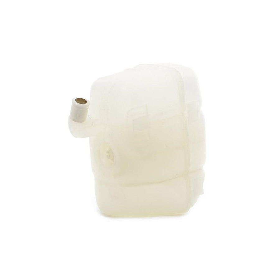 Meyle 514 223 0003 Coolant Expansion Tank