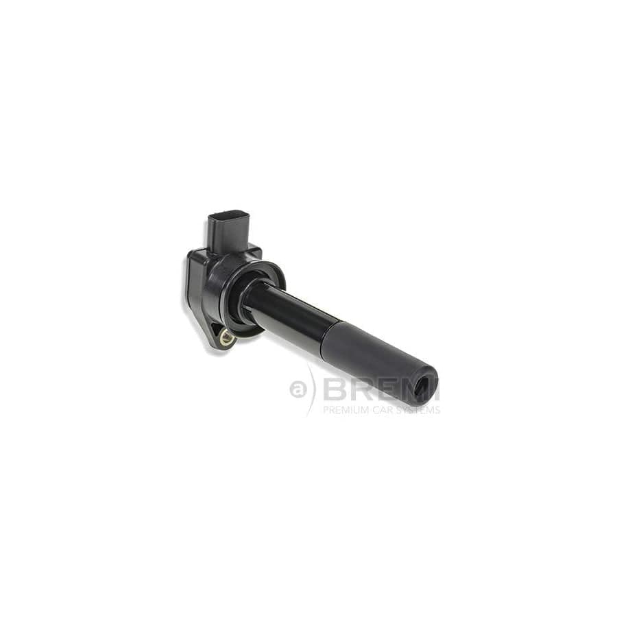 Bremi 20625 Ignition Coil For