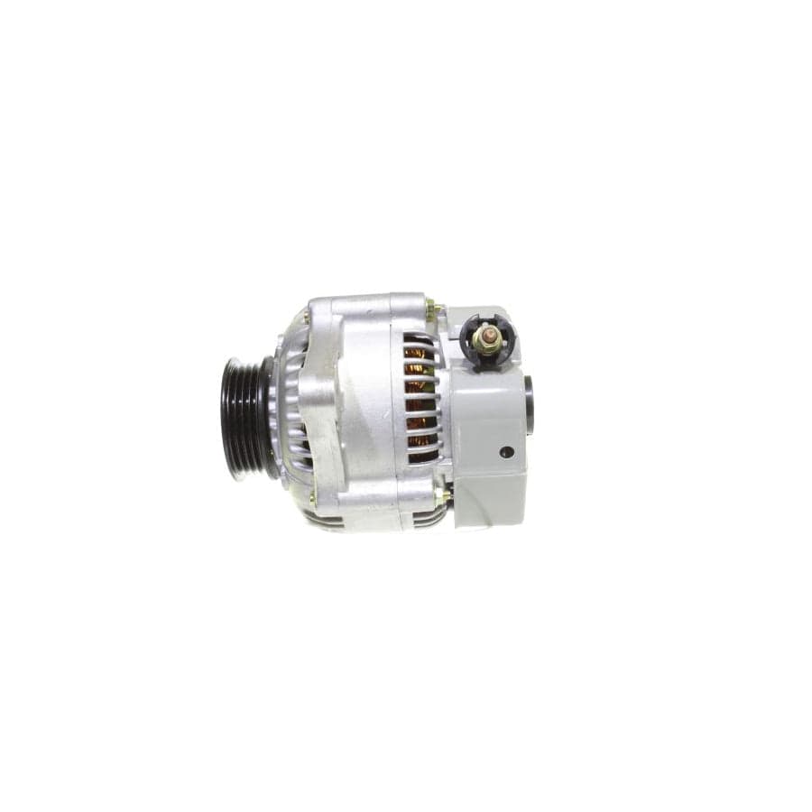 Alanko 11443326 Alternator | ML Performance UK