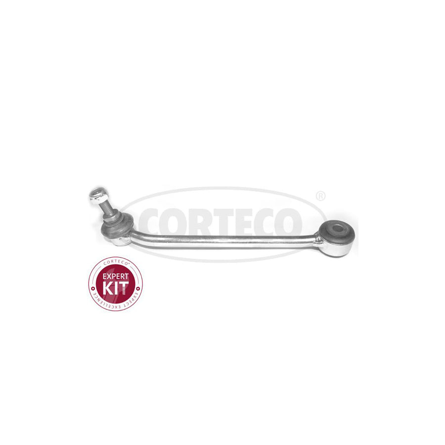 Corteco 49396481 Anti Roll Bar Link | ML Performance UK