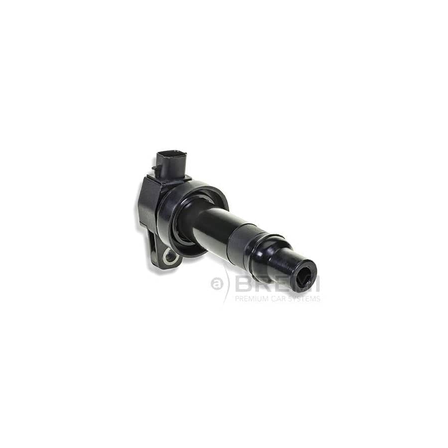 Bremi 20624 Ignition Coil