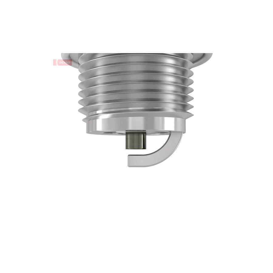 Denso W14LSpark Plug Nickel  | ML Performance UK