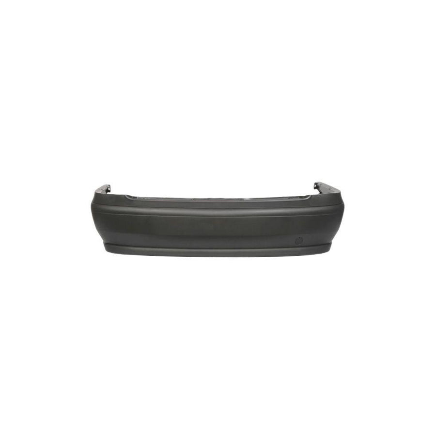 Blic 5506-00-2007954Q Rear Bumper For Fiat Siena (178, 172)