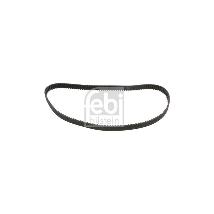 Febi Bilstein 19362 Timing Belt