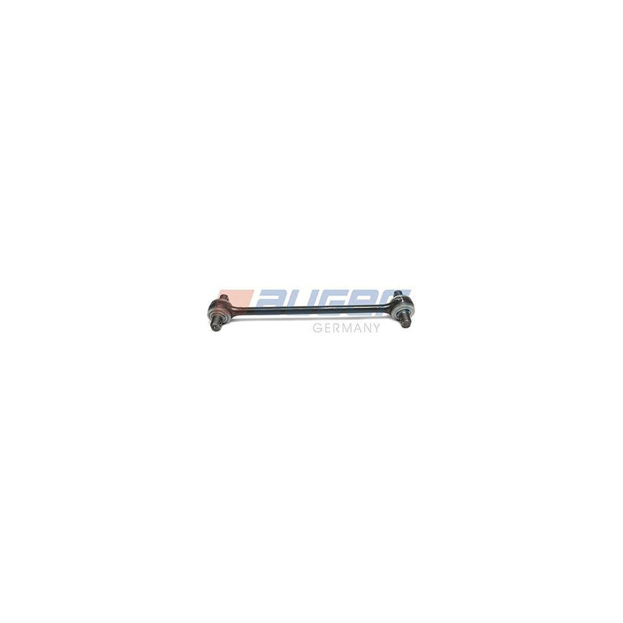 Auger 15767 Suspension Arm