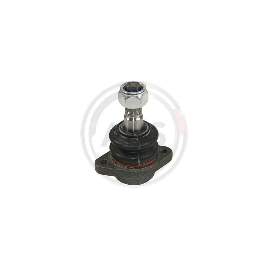 A.B.S. 220326 Ball Joint