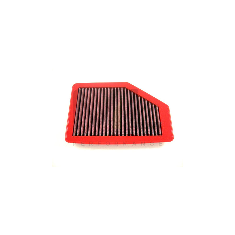 BMC FB620/01 Replacement Air Filters | ML Performance UK Car Parts