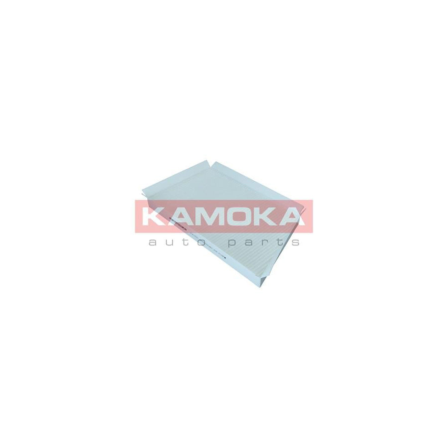 KAMOKA F417501 Pollen Filter | ML Performance UK Car Parts