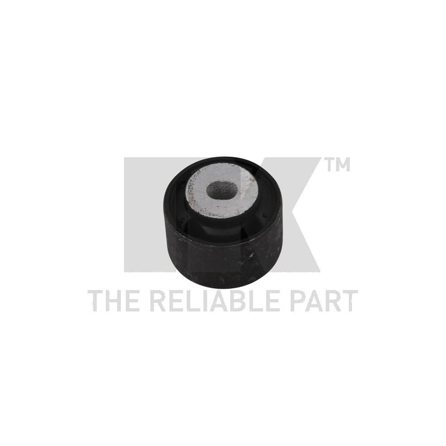 Nk 5102537 Control Arm / Trailing Arm Bush | ML Performance UK Car Parts