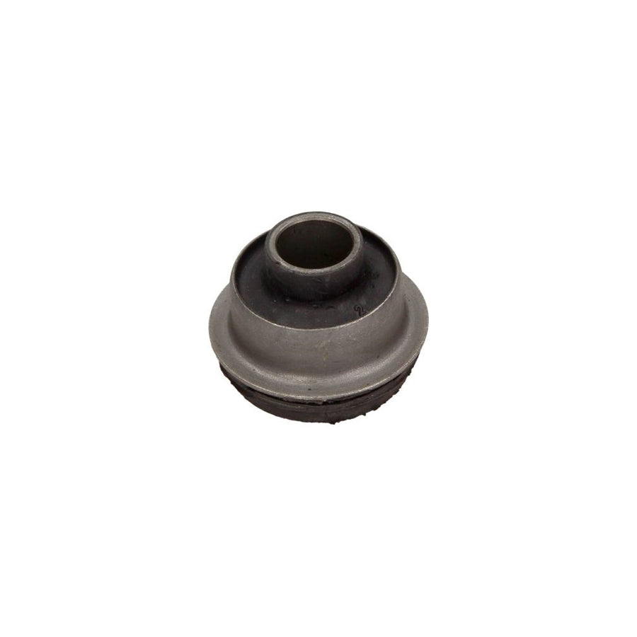 Maxgear 722154 Control Arm / Trailing Arm Bush | ML Performance UK Car Parts