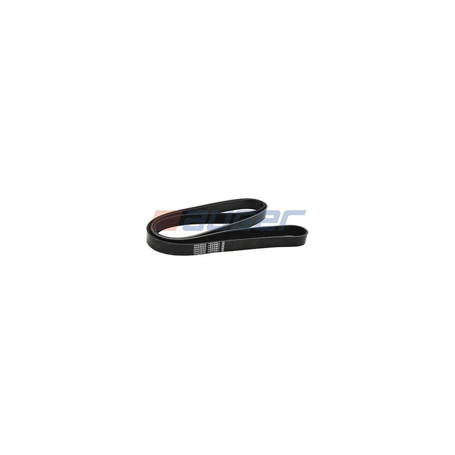 Auger 87744 V-Ribbed Belt